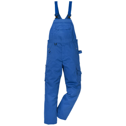 Fristads Kansas Icon Amerikaanse overall 1111 LUXE 113101