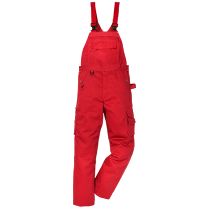 Fristads Kansas Icon Amerikaanse overall 1111 LUXE 113101