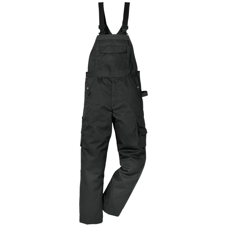 Fristads Kansas Icon Amerikanischer Overall 1111 LUXURY 113101