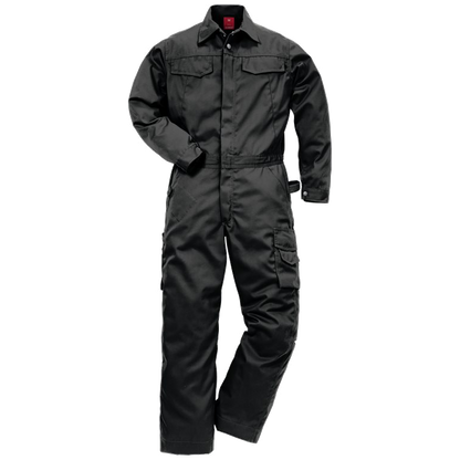 Fristads Kansas Icon One overall 8111 LUXE 113102