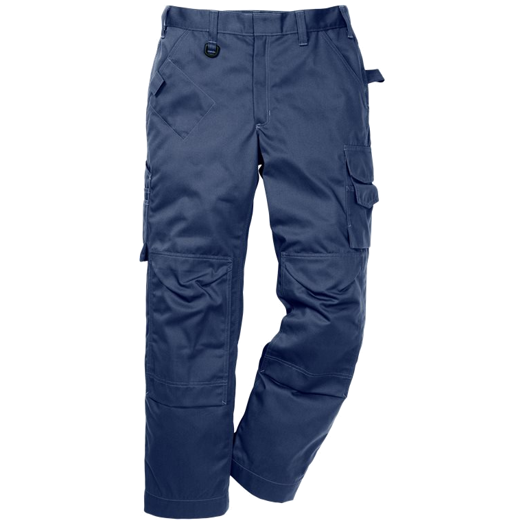 Fristads Kansas Icon One pants 2112 Luxe 114118