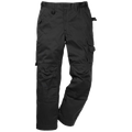 Fristads Kansas Icon One Hose 2112 Luxe 114118