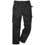 Fristads Kansas Icon One Hose 2112 Luxe 114118