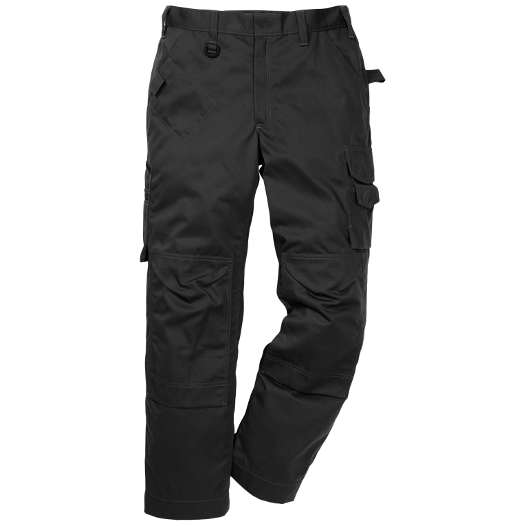Fristads Kansas Icon One pants 2112 Luxe 114118
