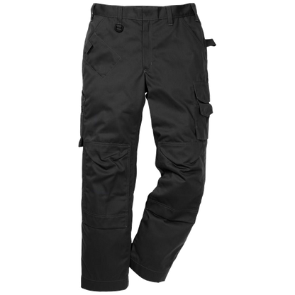 Fristads Kansas Icon One broek 2112 Luxe 114118