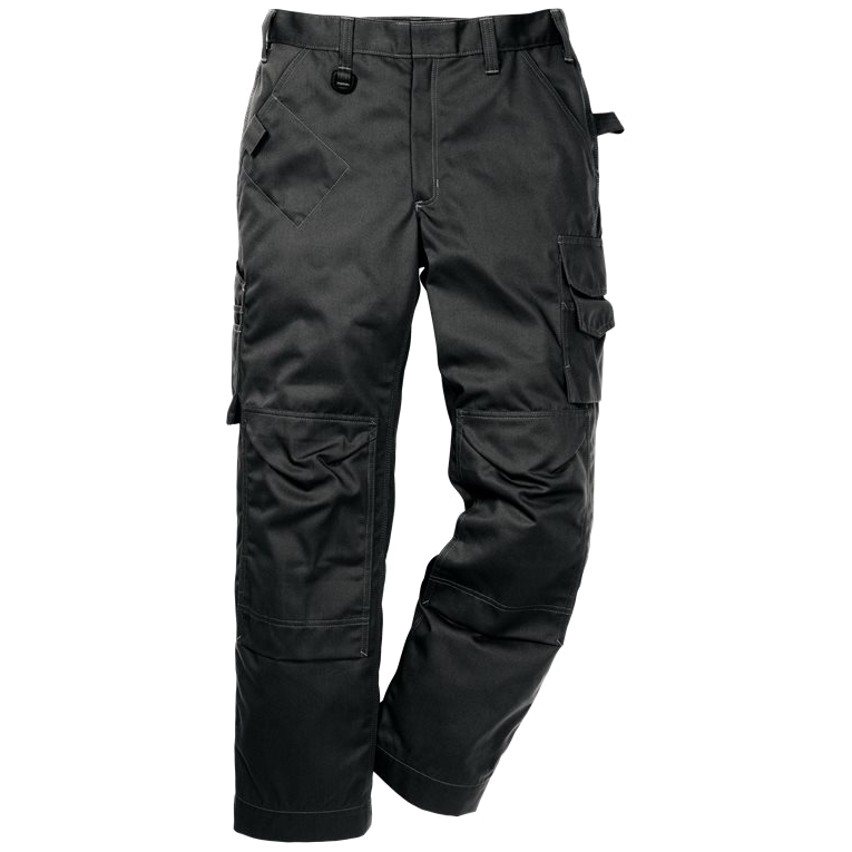 Fristads Kansas Icon One katoenen broek 2112 KC 114119