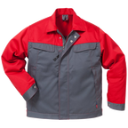 Fristads Kansas Icon Jacke 4857 LUXE 109321