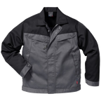 Fristads Kansas Icon Jacke 4857 LUXE 109321