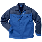 Fristads Kansas Icon Jacke 4857 LUXE 109321