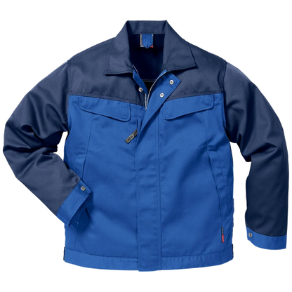 Fristads Kansas Icon jack 4857 LUXE 109321