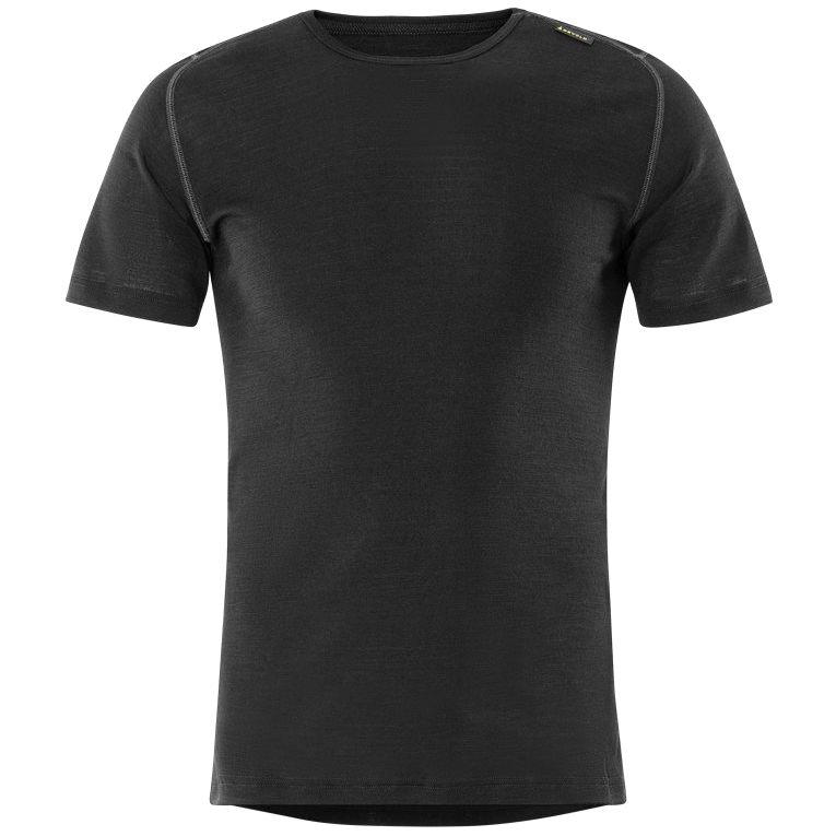 Fristads Flamestat Devold T-shirt 7431 UD 109842