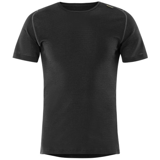 Fristads Flamestat Devold T-Shirt 7431 UD 109842