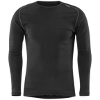 Fristads Flamestat Devold T-Shirt lang 7436 UD 109848