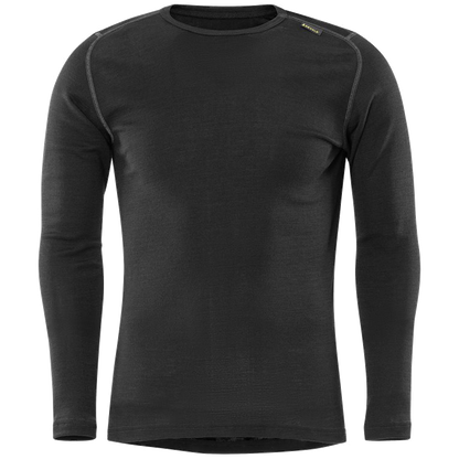 Fristads Flamestat Devold T-shirt lang 7436 UD 109848