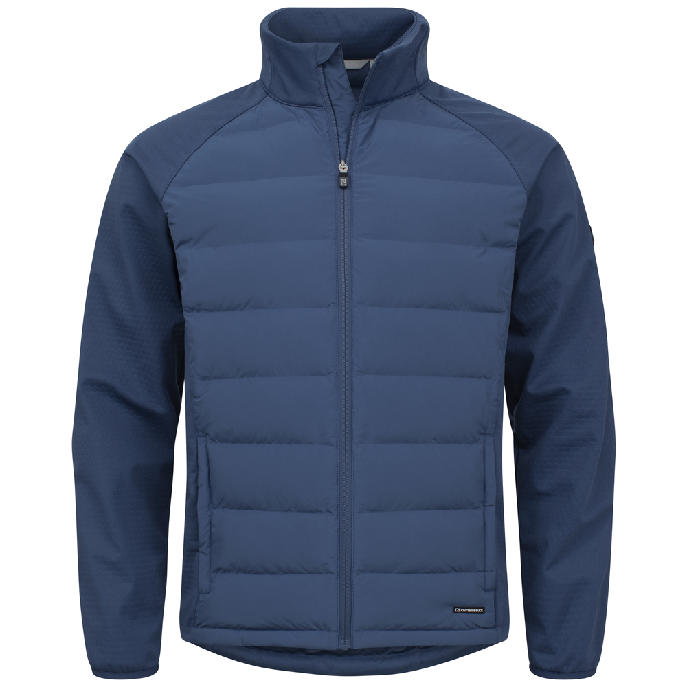 Cutter & Buck Oak Harbor Jacket Men 351452
