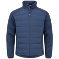 Cutter & Buck Oak Harbor Jacket Men 351452