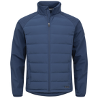 Cutter & Buck Oak Harbor Jacket Men 351452