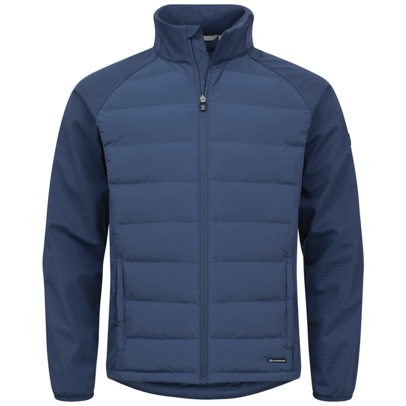 Cutter & Buck Oak Harbor Jacket Men 351452