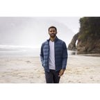Cutter & Buck Oak Harbor Jacket Men 351452