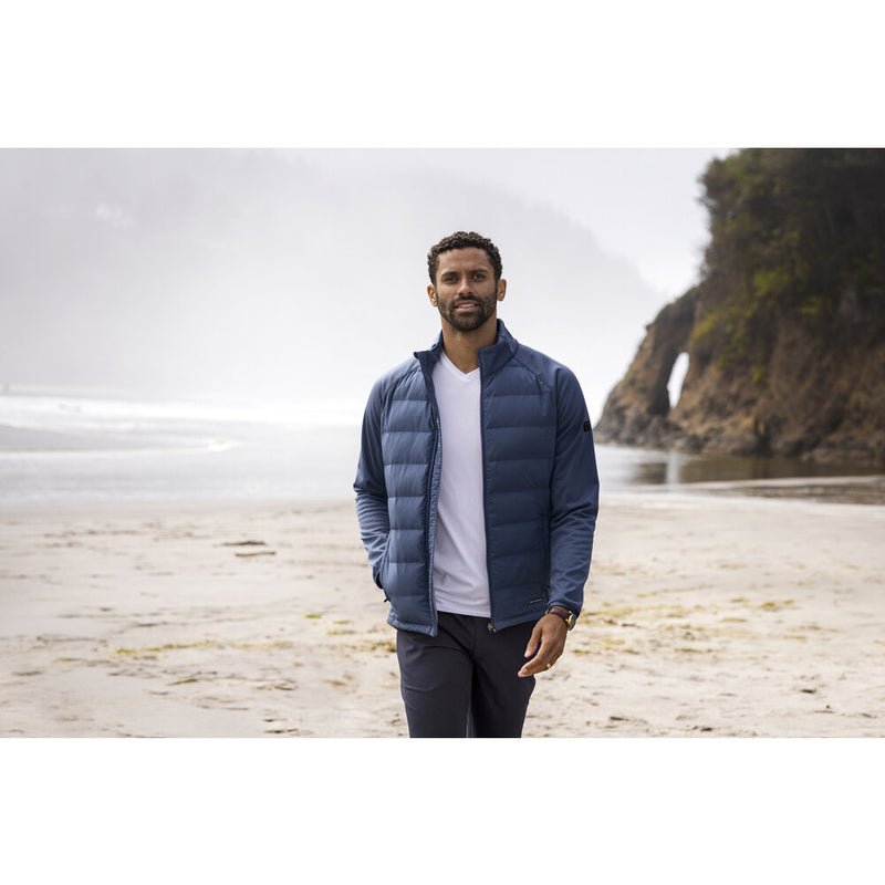 Cutter & Buck Oak Harbor Jacket Men 351452