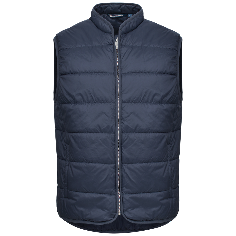 Cutter & Buck Mount Adams Light Vest Heren 351484