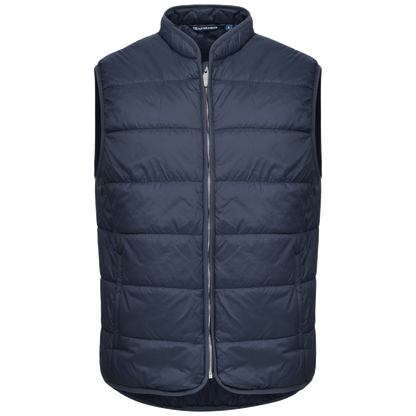 Cutter & Buck Mount Adams Light Vest Men 351484