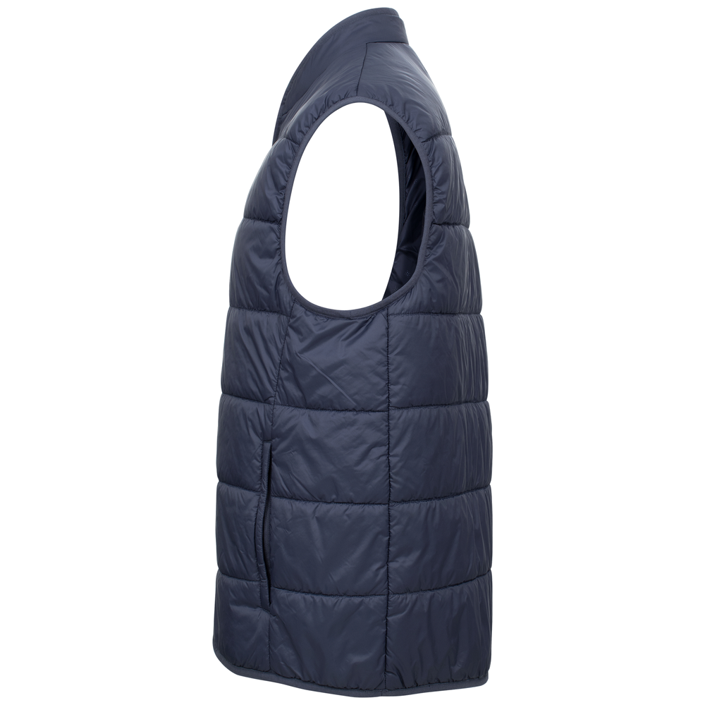 Cutter & Buck Mount Adams Light Vest Men 351484