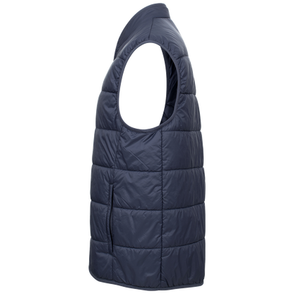 Cutter & Buck Mount Adams Light Vest Men 351484