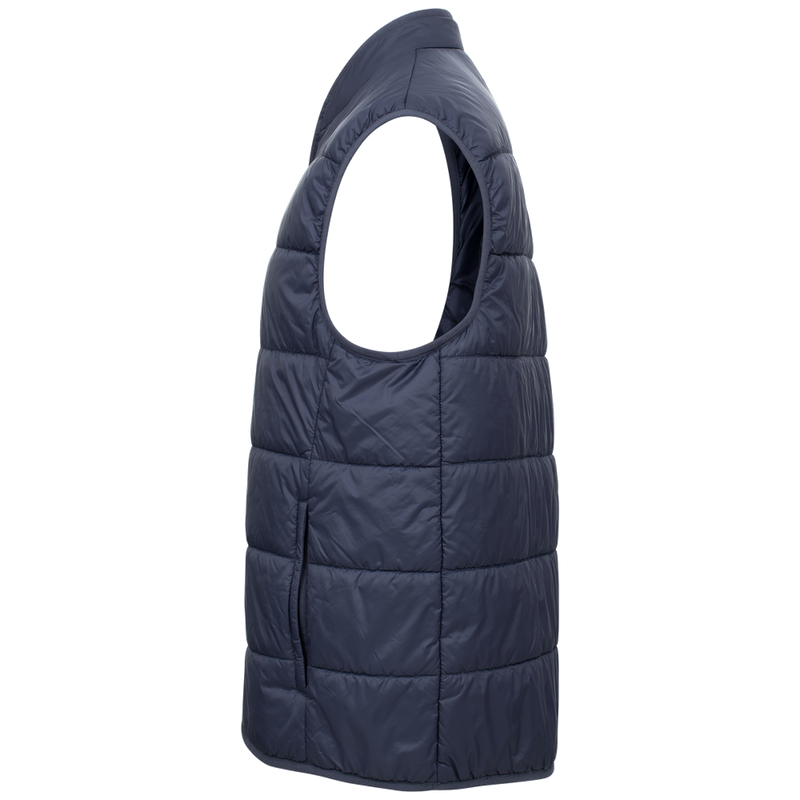 Cutter & Buck Mount Adams Light Vest Heren 351484