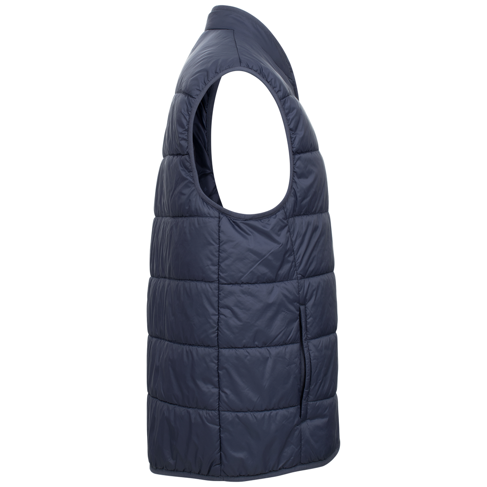 Cutter & Buck Mount Adams Light Vest Men 351484