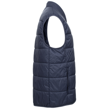Cutter & Buck Mount Adams Light Vest Men 351484