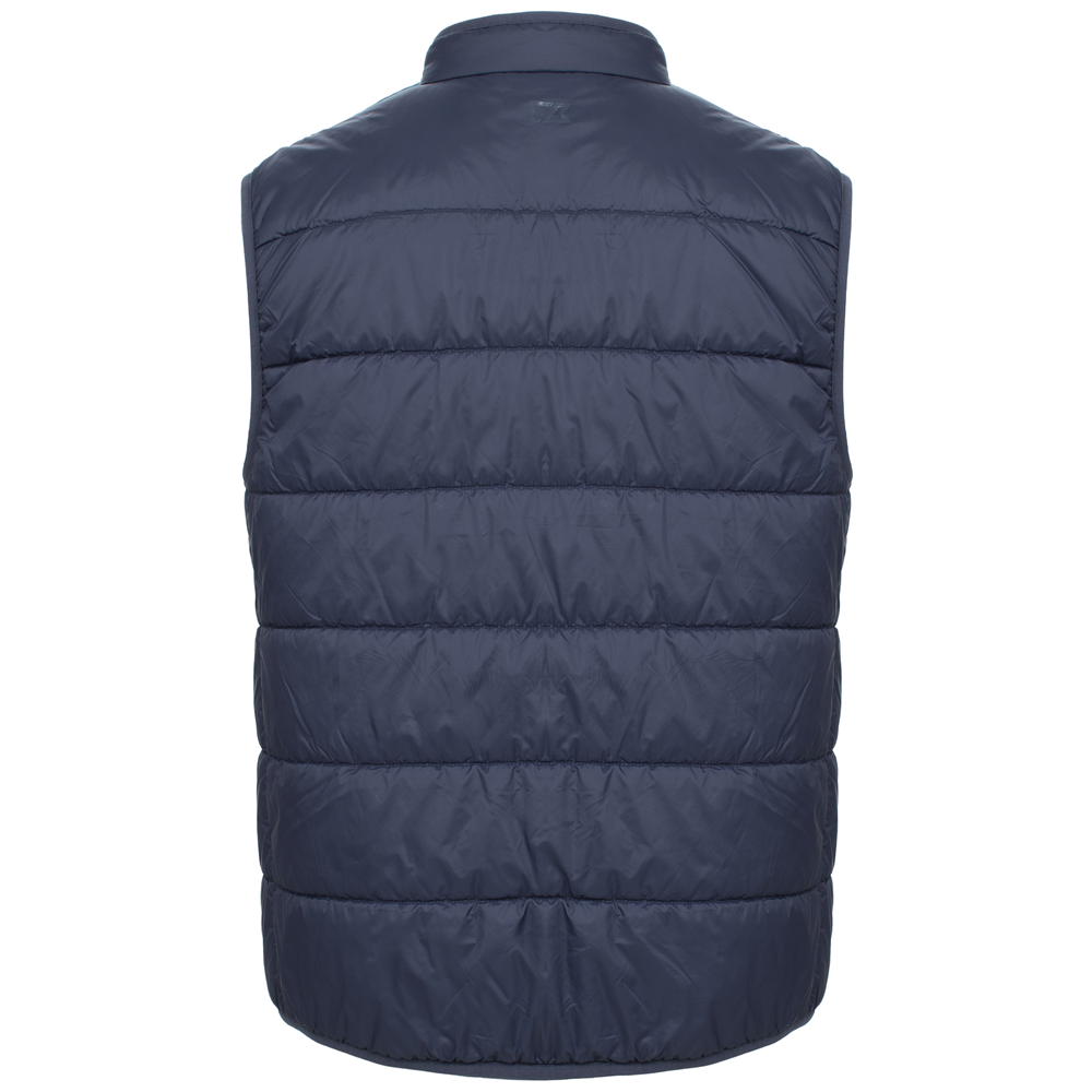 Cutter & Buck Mount Adams Light Vest Men 351484