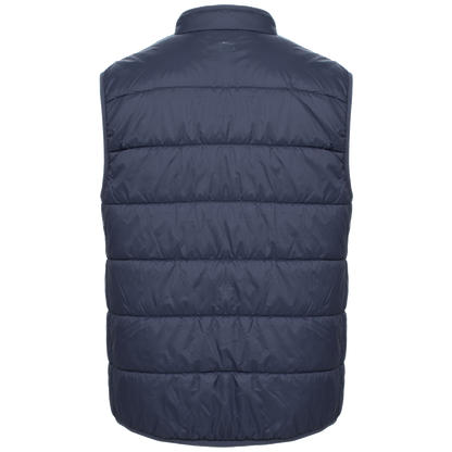 Cutter & Buck Mount Adams Light Vest Men 351484