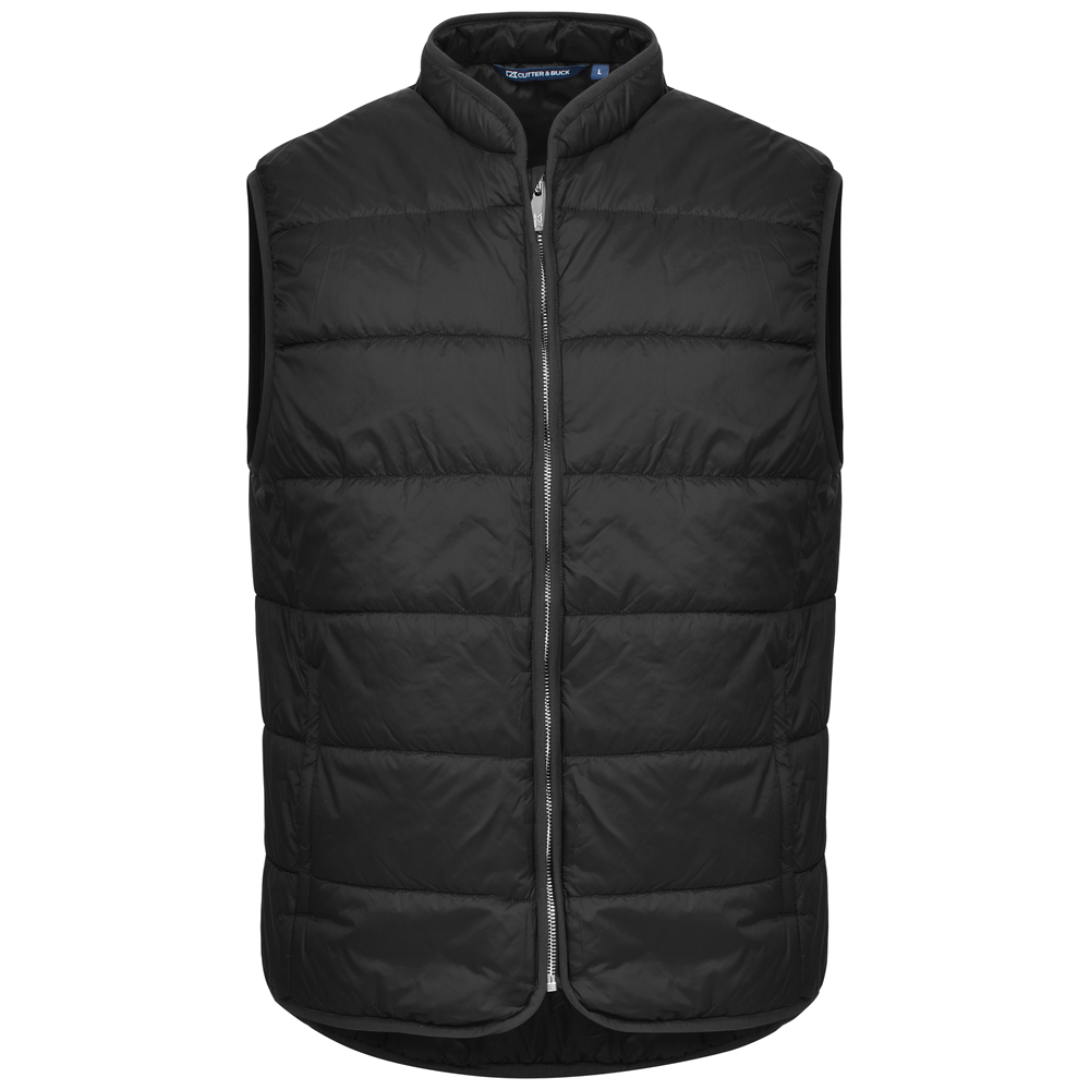 Cutter & Buck Mount Adams Light Vest Heren 351484