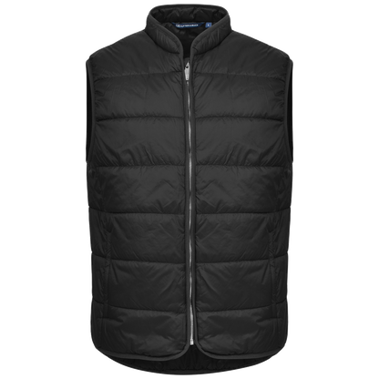 Cutter & Buck Mount Adams Light Vest Men 351484