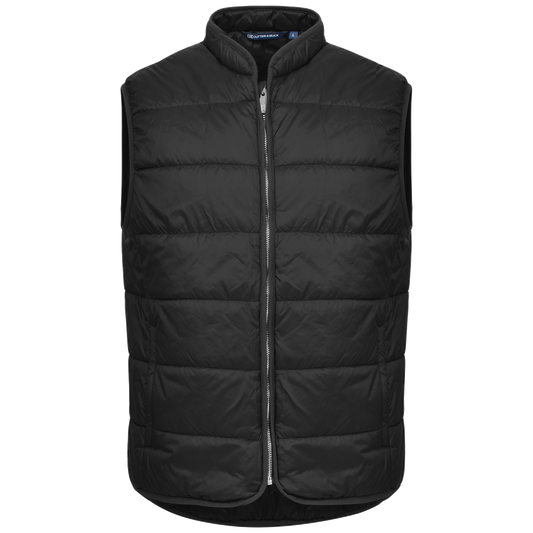 Cutter & Buck Mount Adams Light Vest Men 351484
