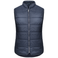 Cutter & Buck Mount Adams Light Vest Frauen 351485
