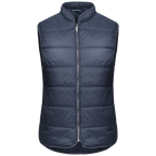 Cutter & Buck Mount Adams Light Vest Frauen 351485
