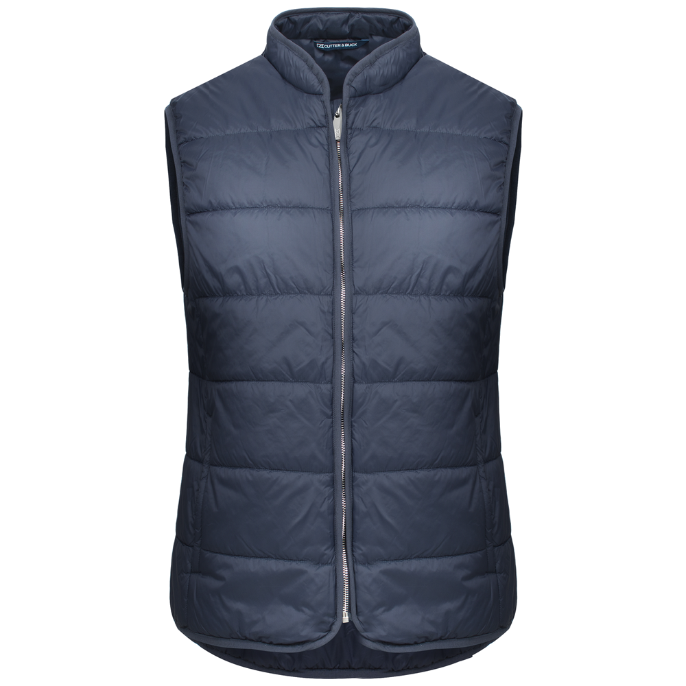 Cutter & Buck Mount Adams Light Vest Dames 351485