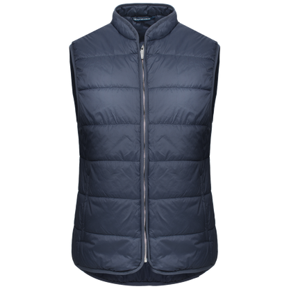 Cutter & Buck Mount Adams Light Vest Women 351485