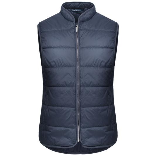 Cutter & Buck Mount Adams Light Vest Women 351485