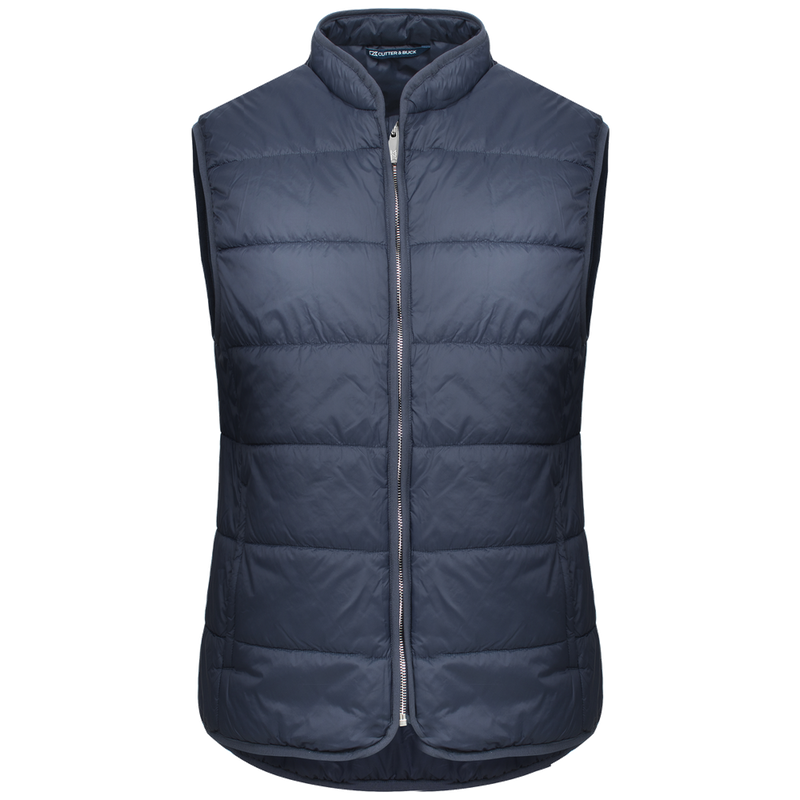 Cutter & Buck Mount Adams Light Vest Dames 351485