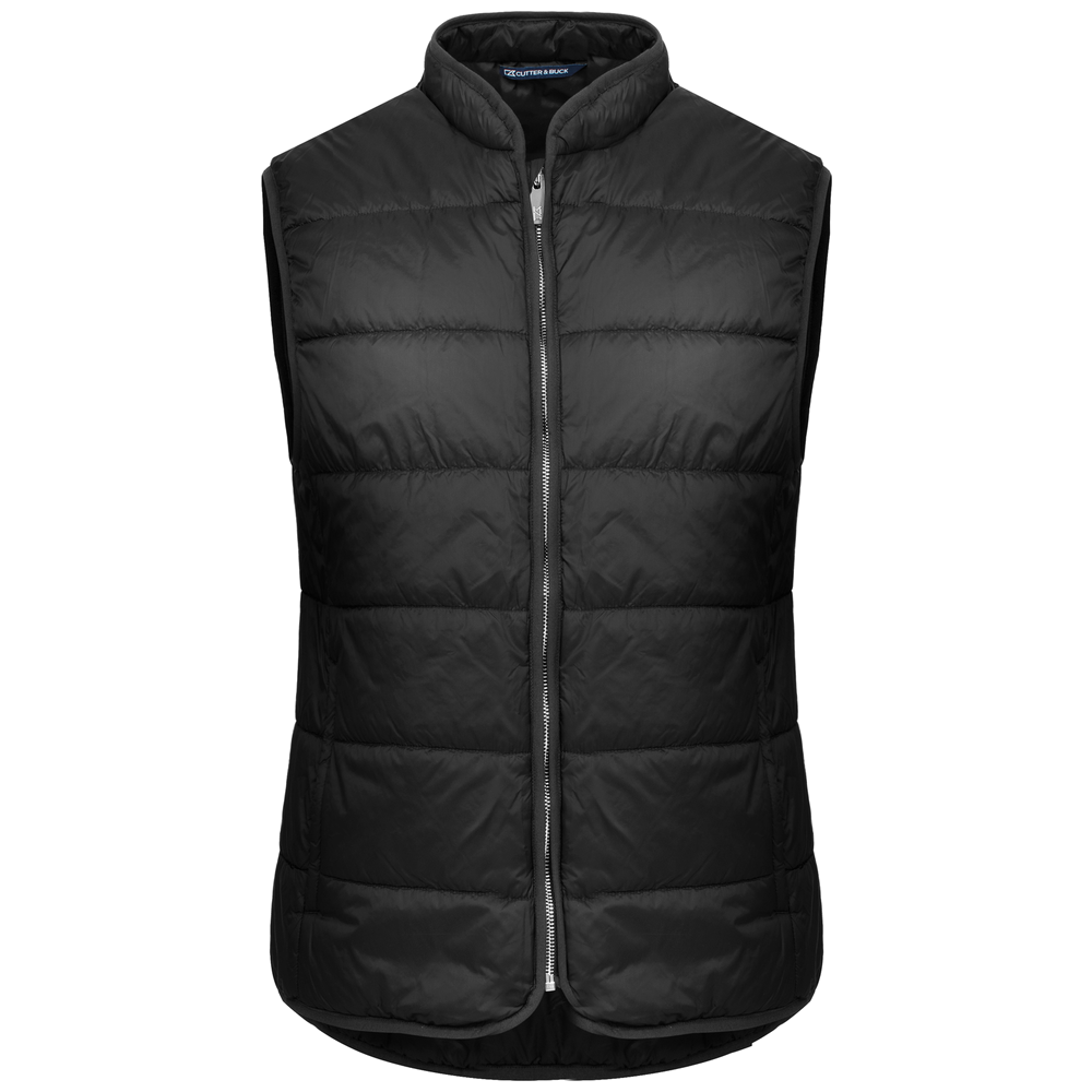 Cutter & Buck Mount Adams Light Vest Dames 351485