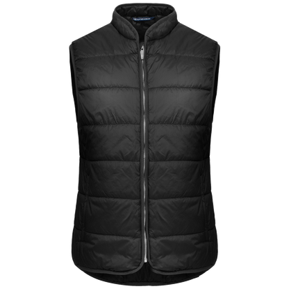 Cutter & Buck Mount Adams Light Vest Women 351485