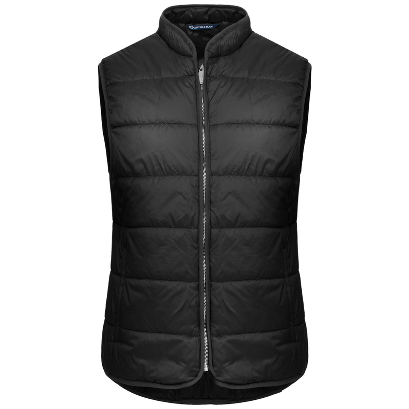 Cutter & Buck Mount Adams Light Vest Dames 351485