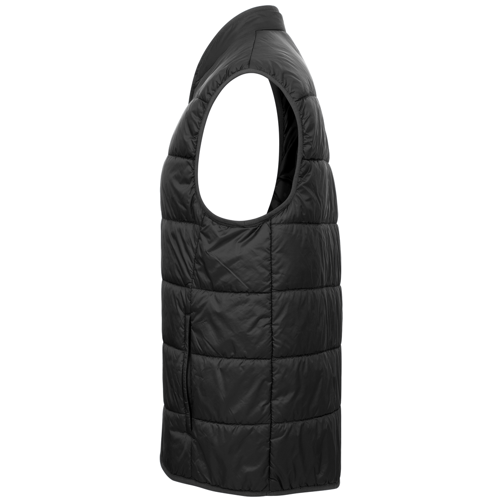 Cutter & Buck Mount Adams Light Vest Frauen 351485