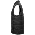 Cutter & Buck Mount Adams Light Vest Frauen 351485
