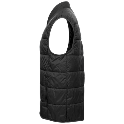Cutter & Buck Mount Adams Light Vest Women 351485