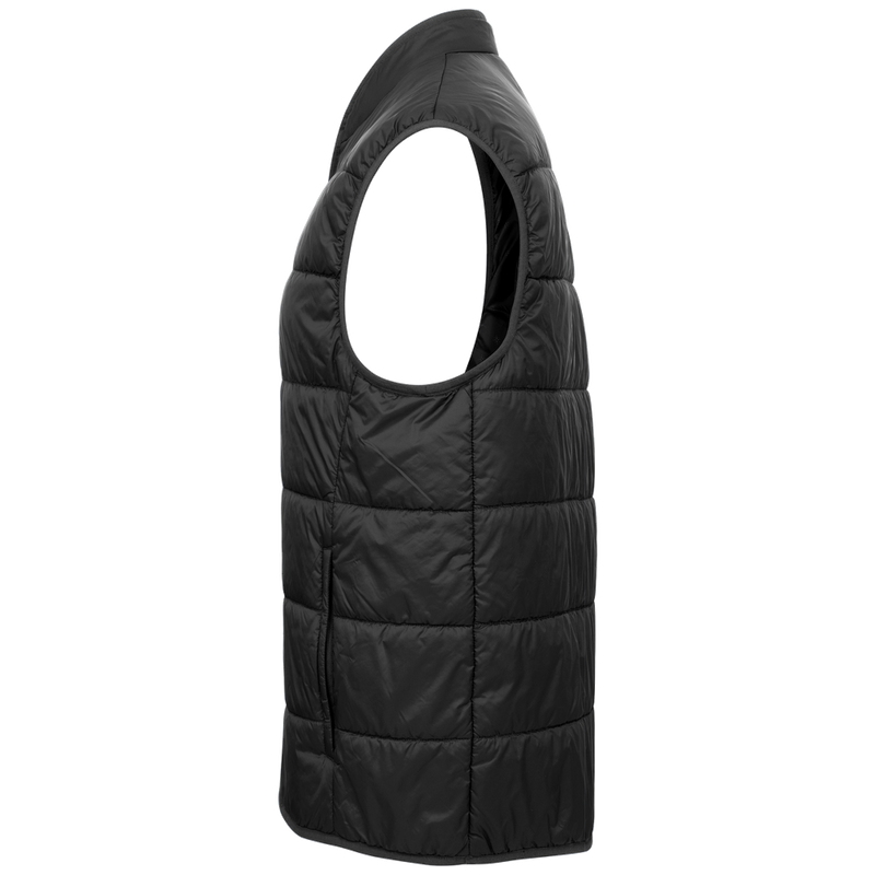 Cutter & Buck Mount Adams Light Vest Dames 351485