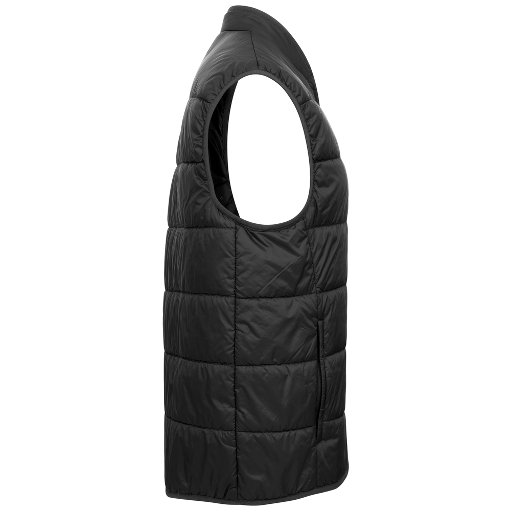 Cutter & Buck Mount Adams Light Vest Frauen 351485